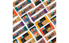 Load image into Gallery viewer, KIND Bars Favorites Snack Box