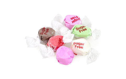 Sweet's Candy Company