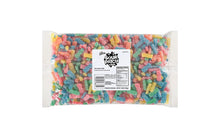 Load image into Gallery viewer, Sour Patch Kids, 5 lb