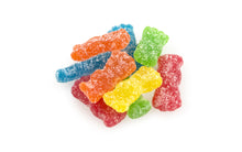 Load image into Gallery viewer, Sour Patch Kids, 5 lb