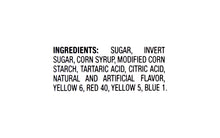 Load image into Gallery viewer, Sour Patch Kids, 5 lb