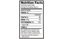 Load image into Gallery viewer, Sour Patch Kids, 5 lb