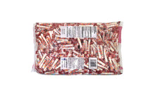 Load image into Gallery viewer, SMARTIES Candy Rolls, 5 lb