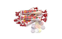 Load image into Gallery viewer, SMARTIES Candy Rolls, 5 lb
