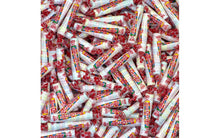 Load image into Gallery viewer, SMARTIES Candy Rolls, 5 lb