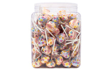 Load image into Gallery viewer, Smarties Wrapped Pops, 34 oz, 120 count