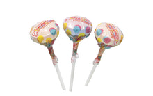Load image into Gallery viewer, Smarties Wrapped Pops, 34 oz, 120 count
