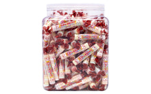 Load image into Gallery viewer, Smarties Tub, 180 Count