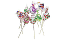 Load image into Gallery viewer, Charms Assorted Blow Pops, 100 Count
