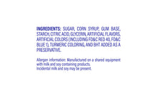 Load image into Gallery viewer, Charms Assorted Blow Pops, 100 Count