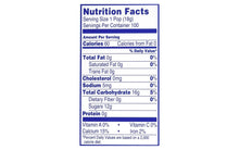 Load image into Gallery viewer, Charms Assorted Blow Pops, 100 Count