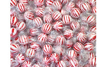 Load image into Gallery viewer, COLUMBINA Jumbo Peppermint Balls, 120 Count