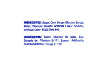 Load image into Gallery viewer, COLUMBINA Jumbo Peppermint Balls, 120 Count