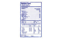 Load image into Gallery viewer, COLUMBINA Jumbo Peppermint Balls, 120 Count