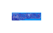 Load image into Gallery viewer, Jumbo Spearmint Balls, 120 Count