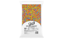 Load image into Gallery viewer, Sour Brite Crawlers, 5 lb