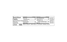 Load image into Gallery viewer, Sour Brite Crawlers, 5 lb