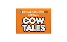 Load image into Gallery viewer, Goetze&#39;s Cow Tales Box (36 ct)
