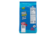 Load image into Gallery viewer, JOLLY RANCHER Hard Candy Assortment, 80 oz, 360 Pieces