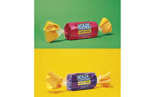 Load image into Gallery viewer, JOLLY RANCHER Hard Candy Assortment, 80 oz, 360 Pieces