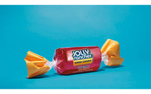 Load image into Gallery viewer, JOLLY RANCHER Hard Candy Assortment, 80 oz, 360 Pieces