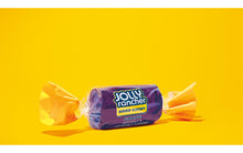Load image into Gallery viewer, JOLLY RANCHER Hard Candy Assortment, 80 oz, 360 Pieces