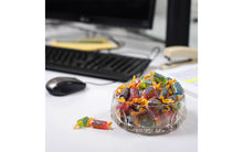 Load image into Gallery viewer, JOLLY RANCHER Hard Candy Assortment, 80 oz, 360 Pieces