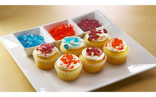 Load image into Gallery viewer, JOLLY RANCHER Hard Candy Assortment, 80 oz, 360 Pieces