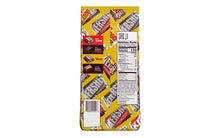 Load image into Gallery viewer, HERSHEY'S Miniatures Assortment, 56 oz, 180 Pieces