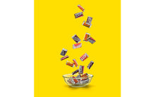 Load image into Gallery viewer, HERSHEY'S Miniatures Assortment, 56 oz, 180 Pieces