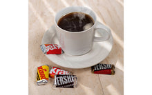 Load image into Gallery viewer, HERSHEY'S Miniatures Assortment, 56 oz, 180 Pieces