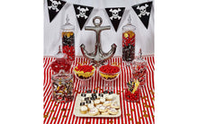 Load image into Gallery viewer, HERSHEY'S Miniatures Assortment, 56 oz, 180 Pieces