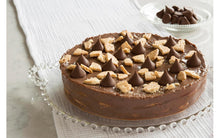 Load image into Gallery viewer, KISSES Milk Chocolates, 56 oz, 330 Pieces