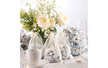 Load image into Gallery viewer, KISSES Milk Chocolates, 56 oz, 330 Pieces