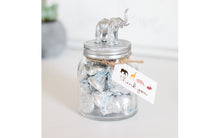 Load image into Gallery viewer, KISSES Milk Chocolates, 56 oz, 330 Pieces