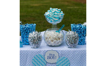 Load image into Gallery viewer, KISSES Milk Chocolates, 56 oz, 330 Pieces