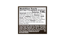 Load image into Gallery viewer, M&M's Milk Chocolate Candy, 62 Ounce Jar