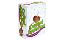 Load image into Gallery viewer, Caramel Apple Pops, 48 Count