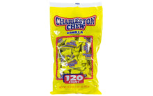 Load image into Gallery viewer, Charleston Chews Snack Size, 120 Count
