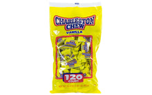Load image into Gallery viewer, Charleston Chews Snack Size, 120 Count