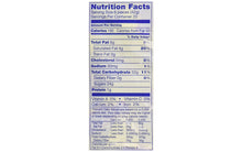 Load image into Gallery viewer, Charleston Chews Snack Size, 120 Count