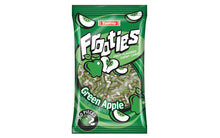 Load image into Gallery viewer, Frooties Green Apple, 360 Pieces
