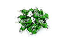 Load image into Gallery viewer, Frooties Green Apple, 360 Pieces
