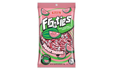 Load image into Gallery viewer, Frooties Watermelon, 360 Pieces
