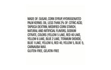 Load image into Gallery viewer, SKITTLES Original Candy Party Size Bag, 50 oz