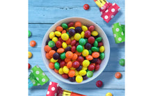 Load image into Gallery viewer, SKITTLES Original Candy Party Size Bag, 50 oz