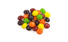 Load image into Gallery viewer, SKITTLES Original Candy Party Size Bag, 50 oz