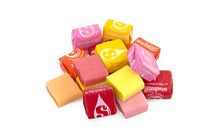 Load image into Gallery viewer, STARBURST Fruit Chews Original Variety, 50 oz