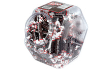 Load image into Gallery viewer, Tootsie Roll Tub, 280 Count
