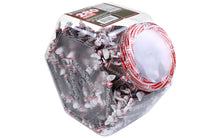 Load image into Gallery viewer, Tootsie Roll Tub, 280 Count